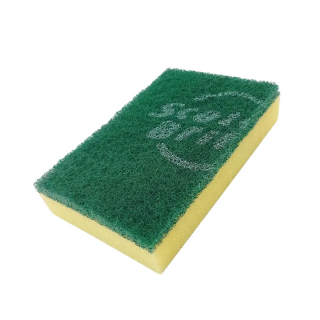 Fibra esponja Scotch-Brite P-94 3M