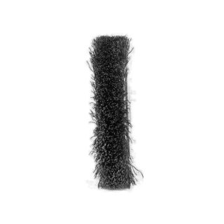 Carda de alambre 4 Pulg 101 Perfect