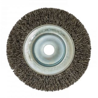 Carda de alambre 4 Pulg 101 Perfect