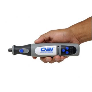 Mototool inalámbrico 290185 OBI