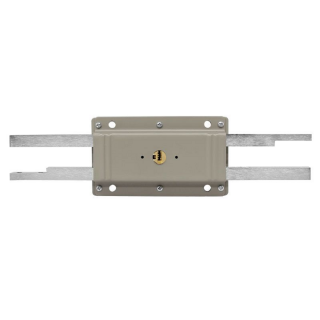 Chapa AS-740 (5448) Phillips.