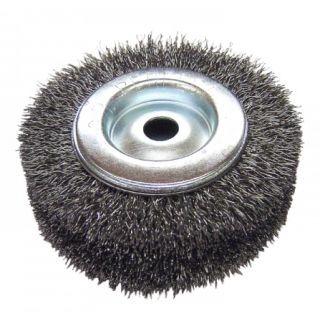 Carda de alambre 4 Pulg 103 Perfect