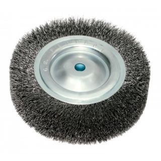 Carda de alambre 6 Pulg 105 Perfect