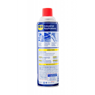 Aceite 16 Oz Wd 40