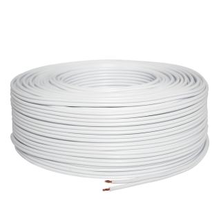 Cable eléctrico POT calibre 18 100m 3403 Adir