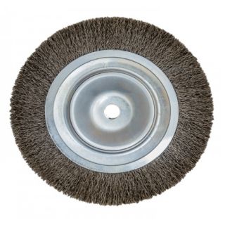 Carda de alambre 8 Pulg 109 Perfect