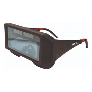 Lentes para soldar 3380 Adir