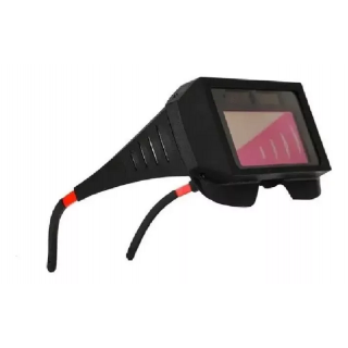 Lentes para soldar 3380 Adir
