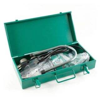 Termofusor 600W AD-7100 Adir