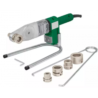 Termofusor 600W AD-7100 Adir