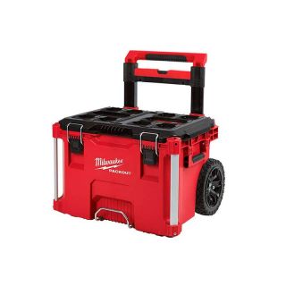 Caja de herramientas rodante PACKOUT 48-22-8426 Milwaukee