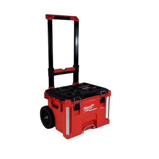 Caja de herramientas rodante PACKOUT 48-22-8426 Milwaukee
