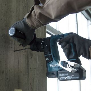 Rotomartillo 18V DHR171Z Makita