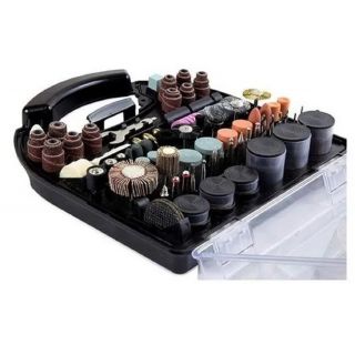 Accesorio para taladro mototool 320 Pz 290167 OBI