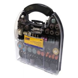 Accesorio para taladro mototool 320 Pz 290167 OBI