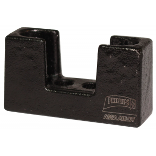 Accesorio hombro para candado HD-730 5577 Phillips