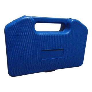 Sierra copa bimetal juego 9 Pz 7/8 a 2 In M42 Madera 286109 Obi