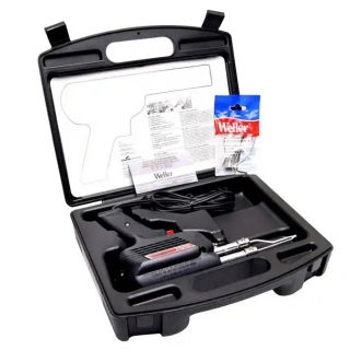 Cautín para soldar 550PK Weller