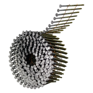 Clavo Rolado 1 3/4” 9000 PZ SK19APBF Senco