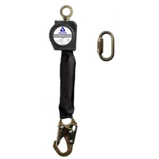 Cable de nylon 2 Mts RWS6FT Alto Altura Segura