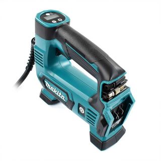 Inflador inalámbrico 12V MP100DZ Makita