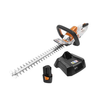 Cortasetos 10.8V HSA 30 Stihl