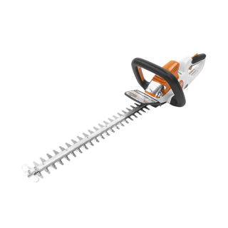 Cortasetos 10.8V HSA 30 Stihl