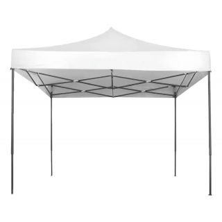 Carpa Reforzado 3 x 3 M Gardenlife