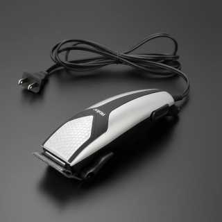 Maquina cortapelo gama kit WF1665 Wolfox