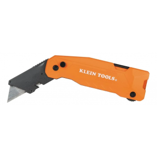 Navaja Multiusos/Rascador FLICKBLADE™ 2 en 1 44306 Klein Tools