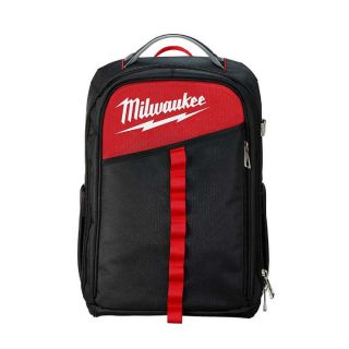 Mochila portaherramientas 48-22-8202 Milwaukee
