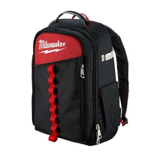 Mochila portaherramientas 48-22-8202 Milwaukee