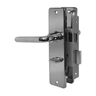 Cerradura para baño 150 MM-B (27) Phillips