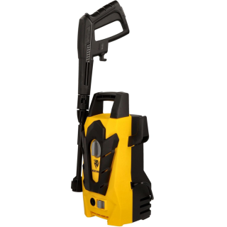 Hidrolavadora Eléctrica 1450 PSI Northman