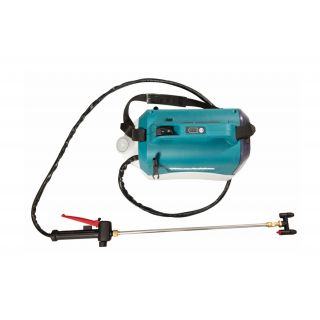 Fumigadora Inalámbrica de 5L LXT 18V DUS054Z Makita