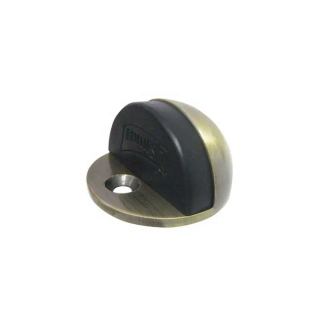 Tope para piso 54 L Phillips