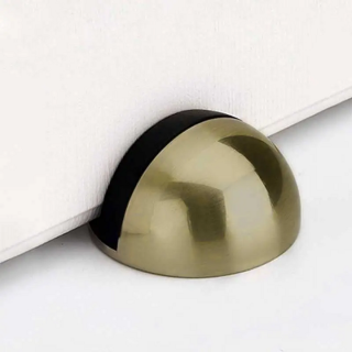 Tope para piso 54 L Phillips