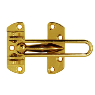 Pasador de seguridad 44 Laton 1001 Phillips