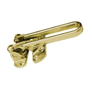Pasador de seguridad 44 Laton Phillips