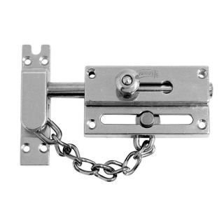 Pasador de seguridad con cadena CS 48 Phillips