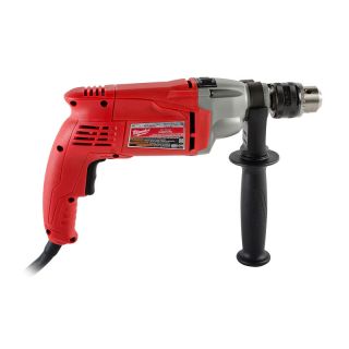 Rotomartillo 900W VVR 5375-20 Milwaukee
