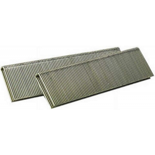 Grapas galvanizadas 5000 Pz 1/4" x 1-1/4" L15 Senco