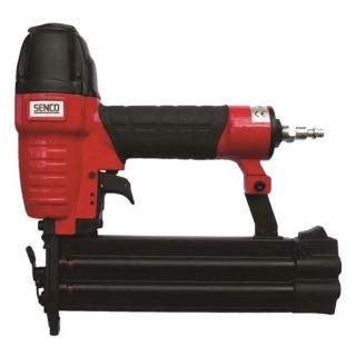 Engrapadora para grapa L 9040F Senco
