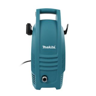 Hidrolavadora de alta presión HW101 Makita