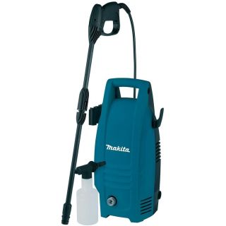 Hidrolavadora de alta presión HW101 Makita