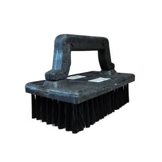 Cepillo Para Picar Pintura F03202 Perfect