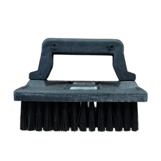 Cepillo Para Picar Pintura F03202 Perfect