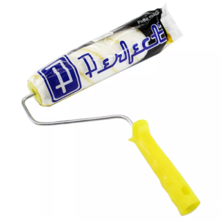 Rodillo 9 Pulg R00109 Perfect