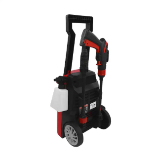 Hidrolavadora 1,740 PSI 7HL1400C Bellota