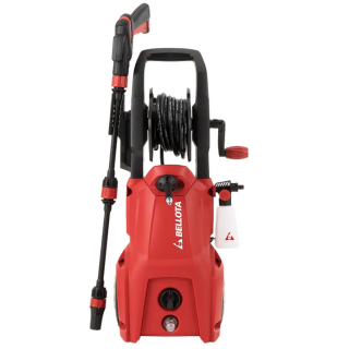 Hidrolavadora 2,030 PSI 7HL1700C Bellota
